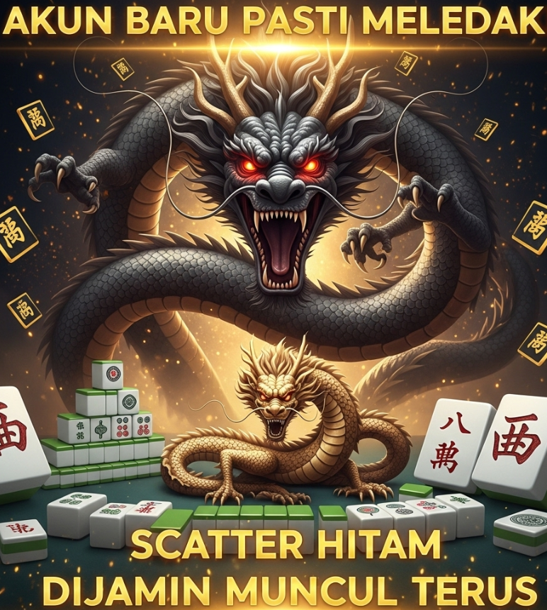 LADUNI4D : Situs Online Slot Gacor Hari Ini dengan Bonus Besar 3x TO